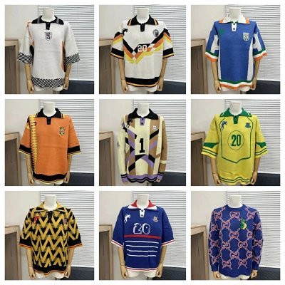 LV Prada Dior Sweate