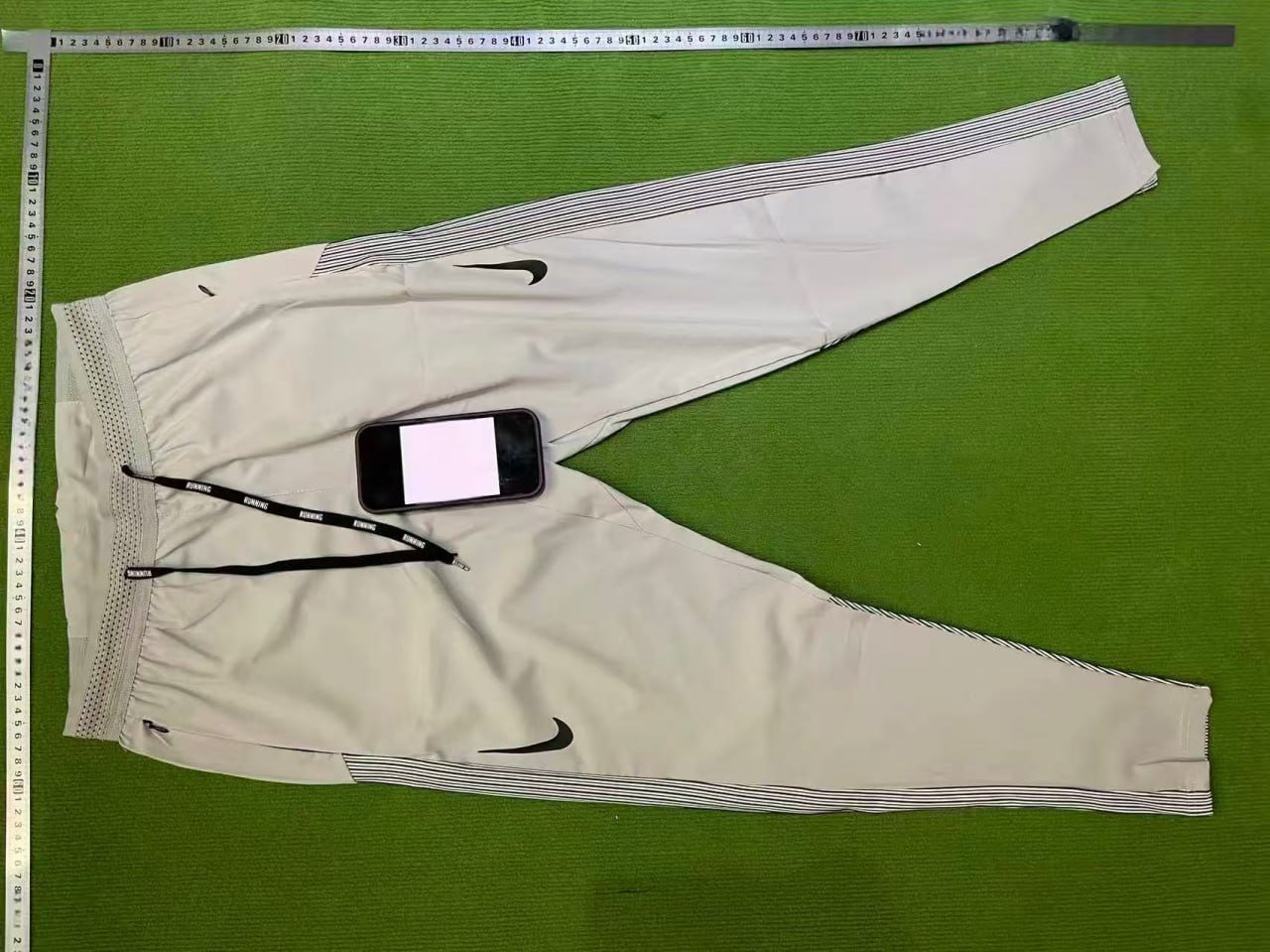 Nike T-shirt\Quick-drying pants
