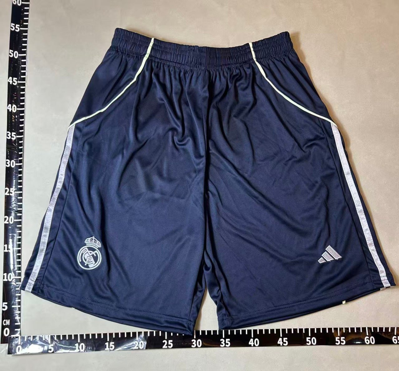 25-26football jersey set