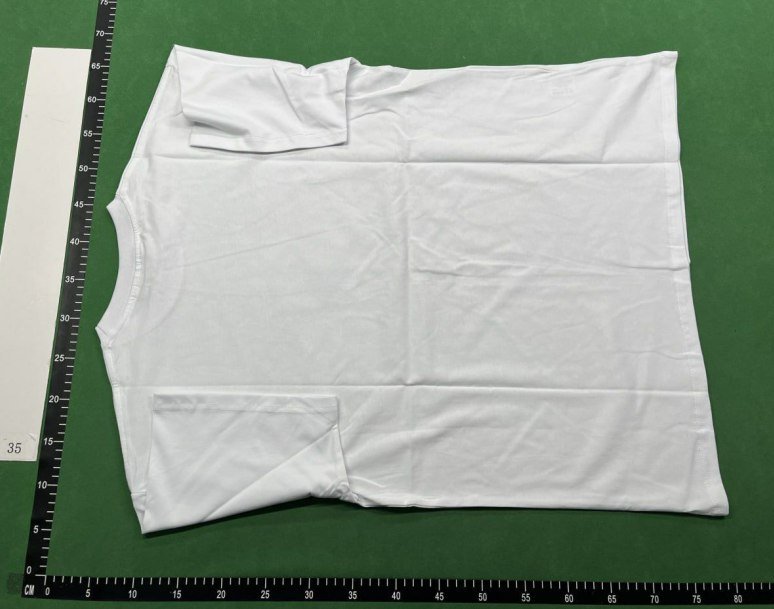 Trapstar T-shirt