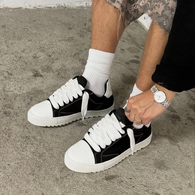 Numeris shoes high best