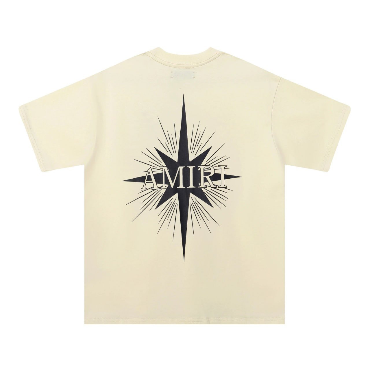Amiri Tee