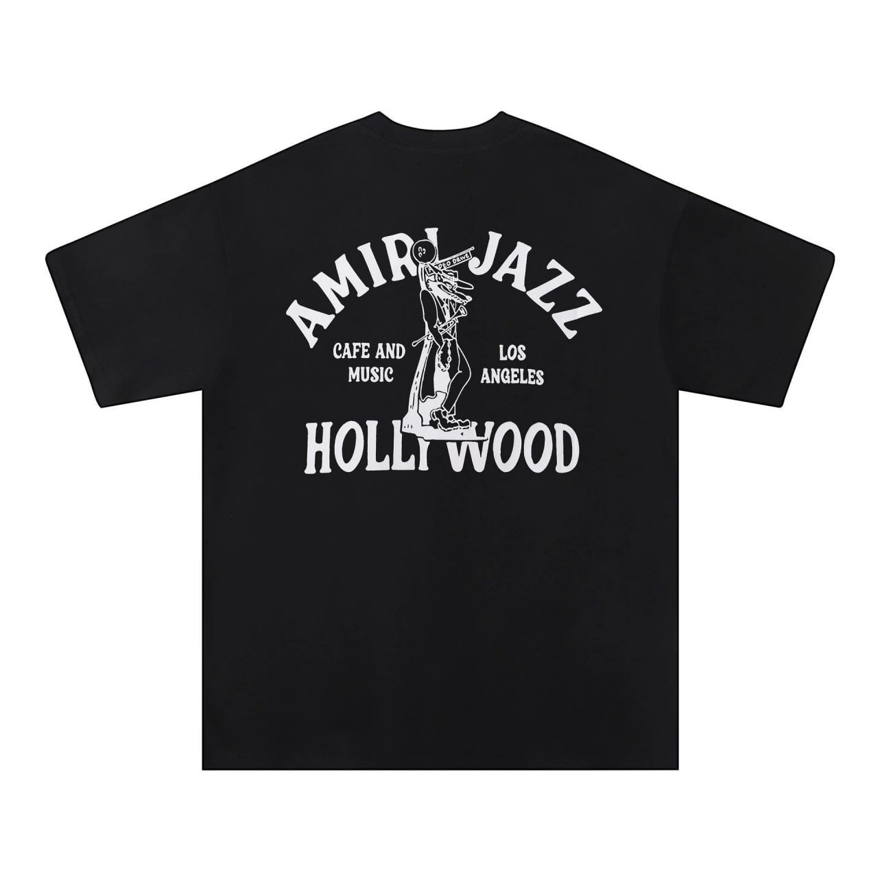 Amiri Tee