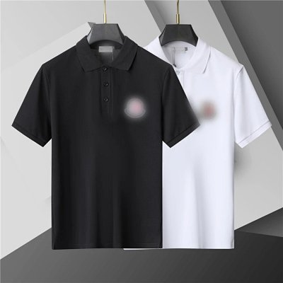 brand gucci LV Moncl