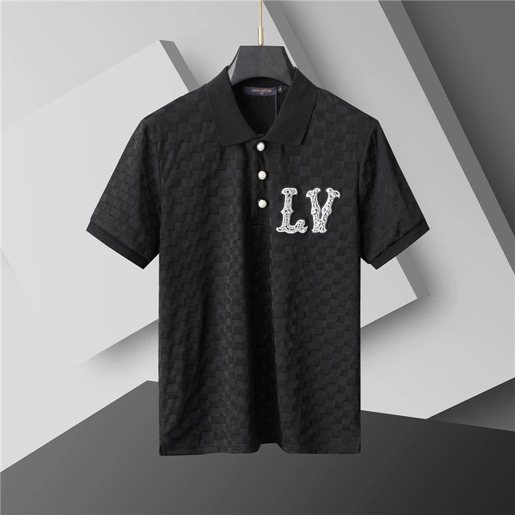 brand gucci LV Moncler Givenchy polo 