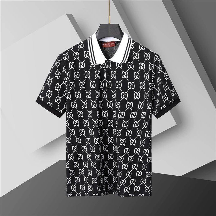 brand gucci LV Moncler Givenchy polo 