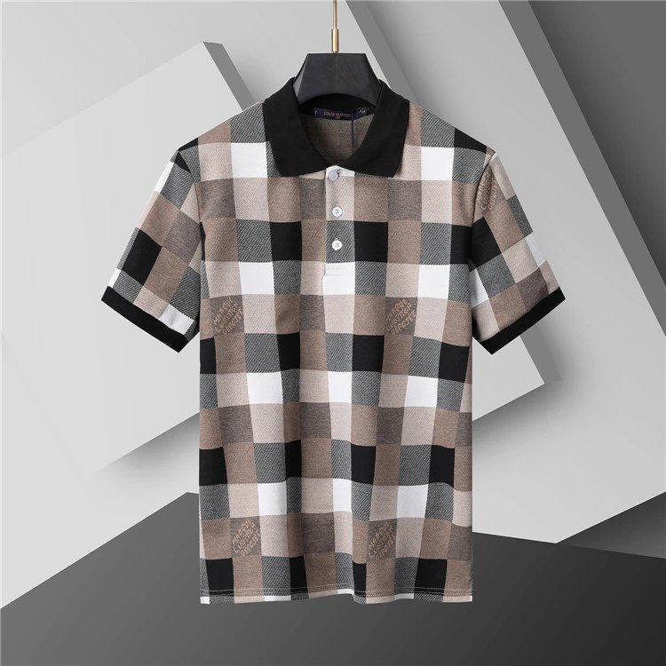 brand gucci LV Moncler Givenchy polo 