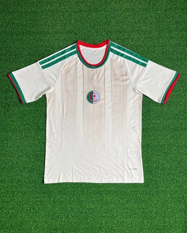 2026 football training clothes