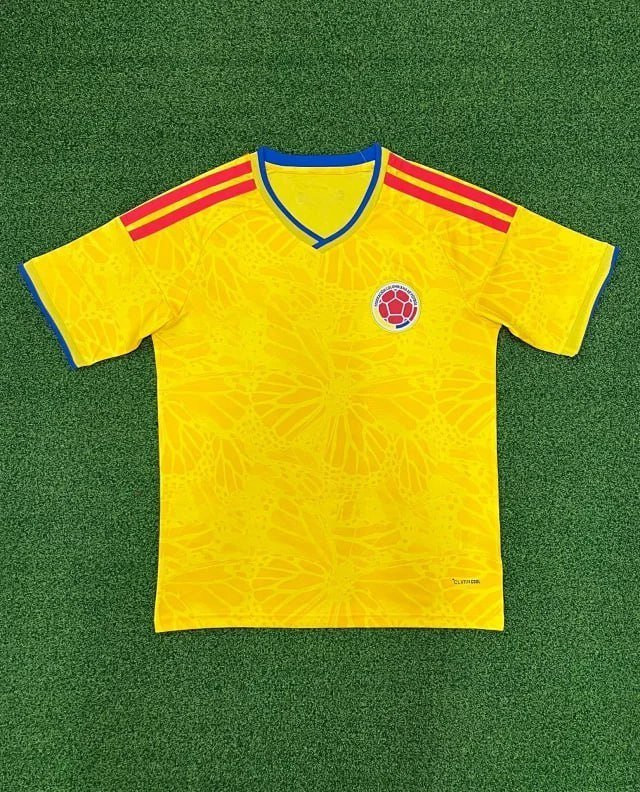 2026 football training clothes