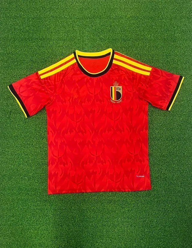 2026 football training clothes