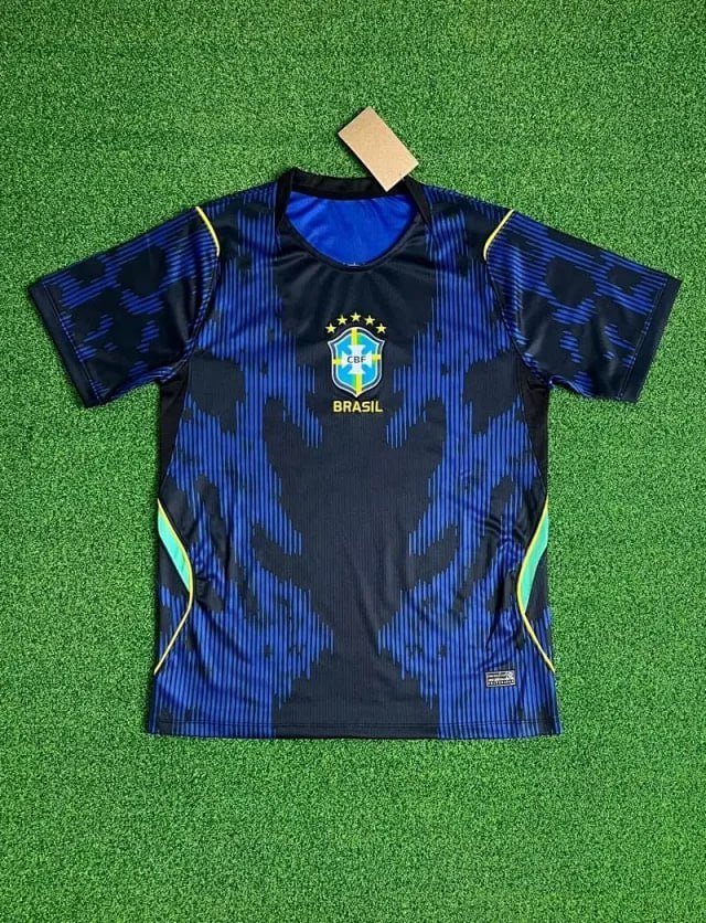2026 football training clothes