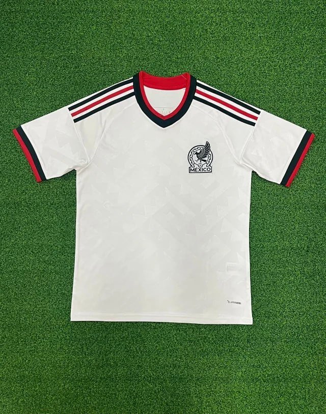 2026 football training clothes