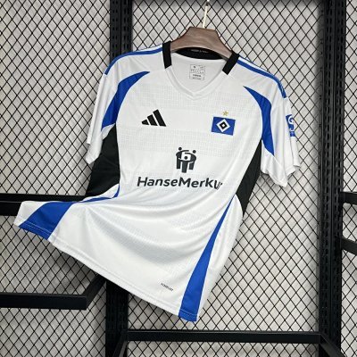 UFC Jersey