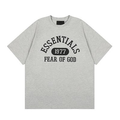 essential 1997 Tee shorts suit