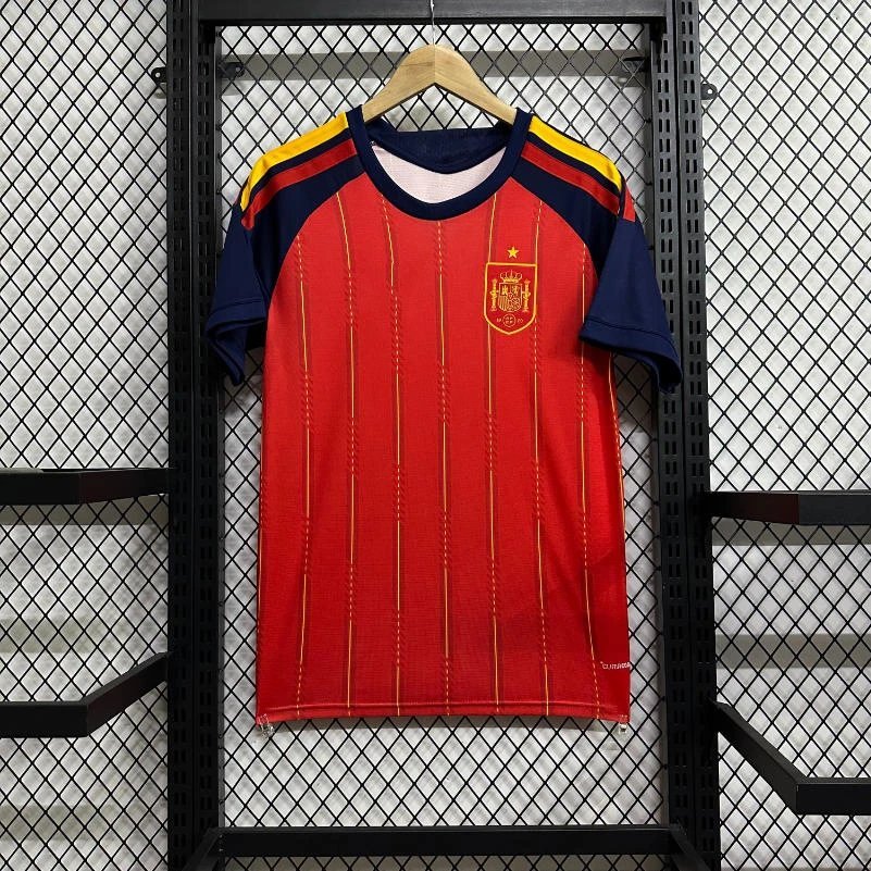 2026 FIFA World Cup