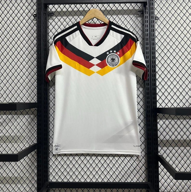 2026 FIFA World Cup