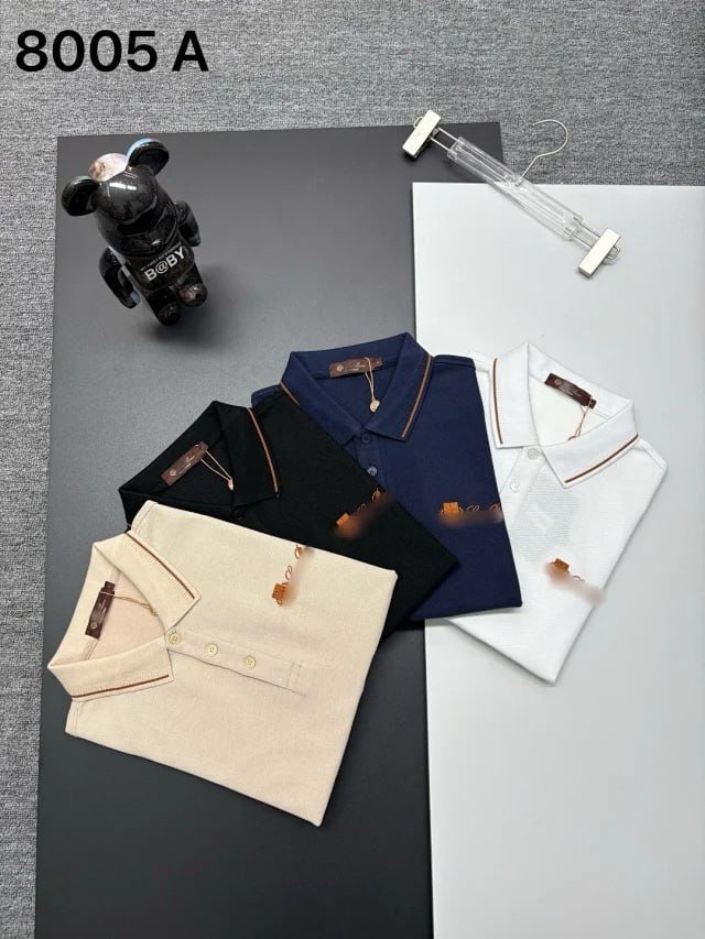 Loro Piana Burberry 