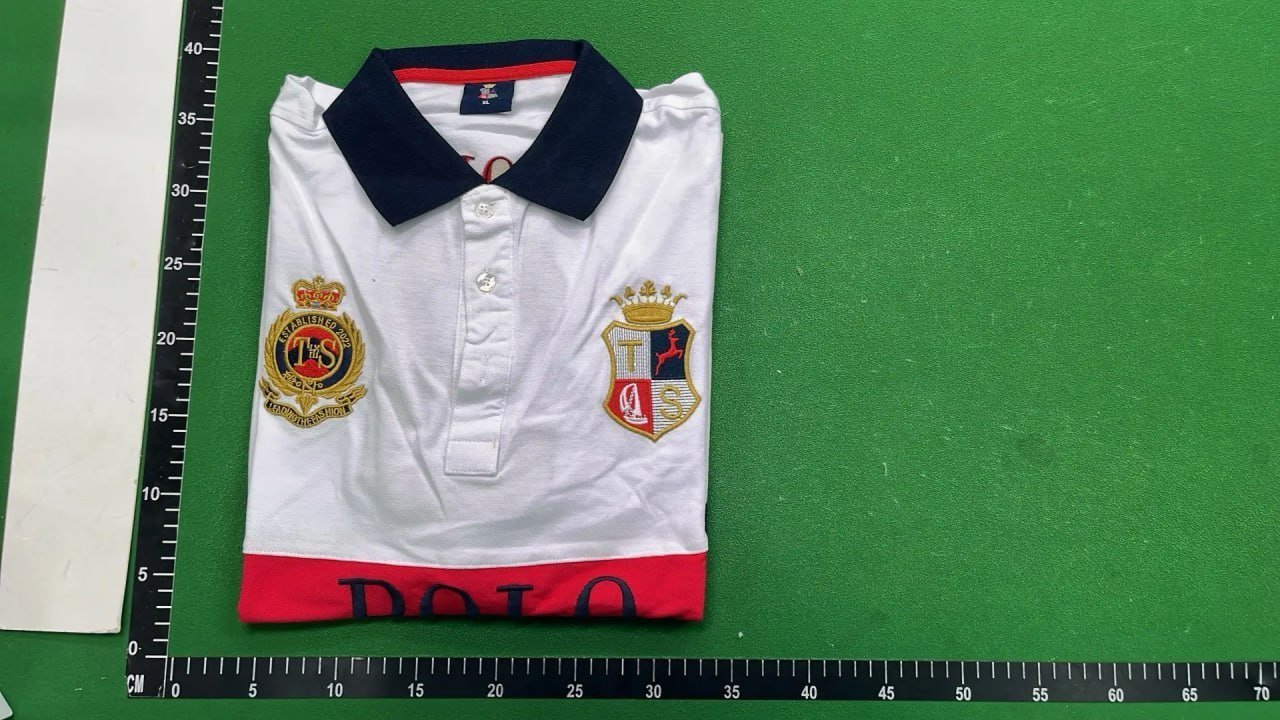 Ralph Lauren Polo