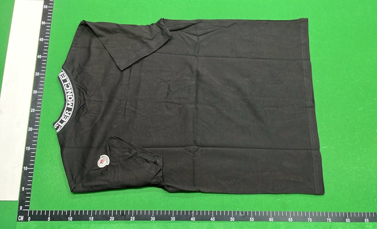 Moncler Tee
