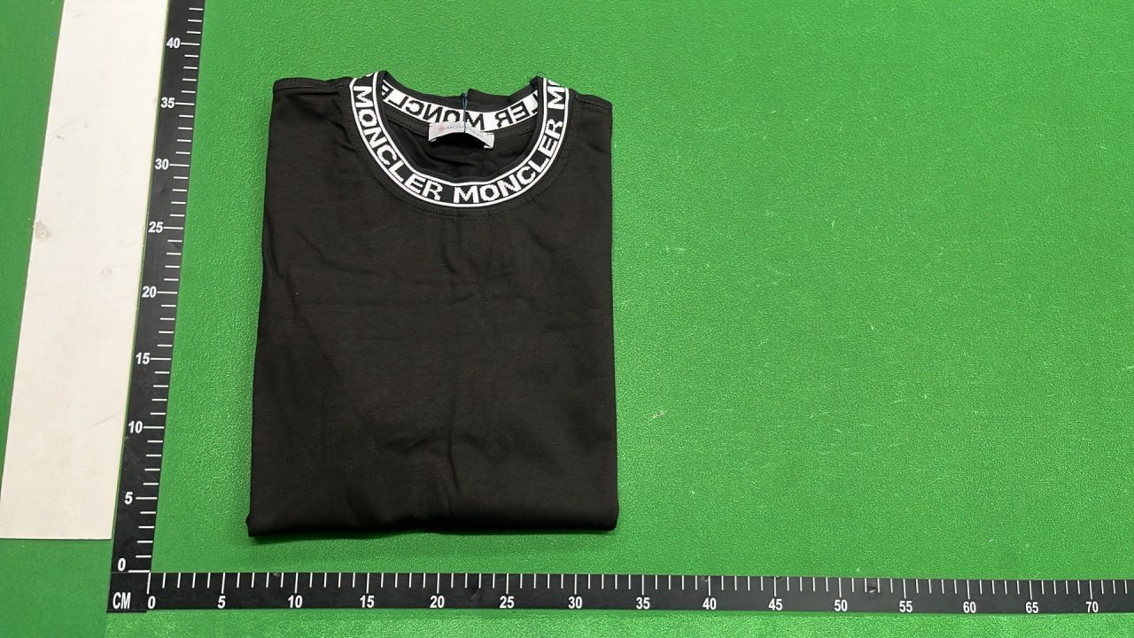 Moncler Tee