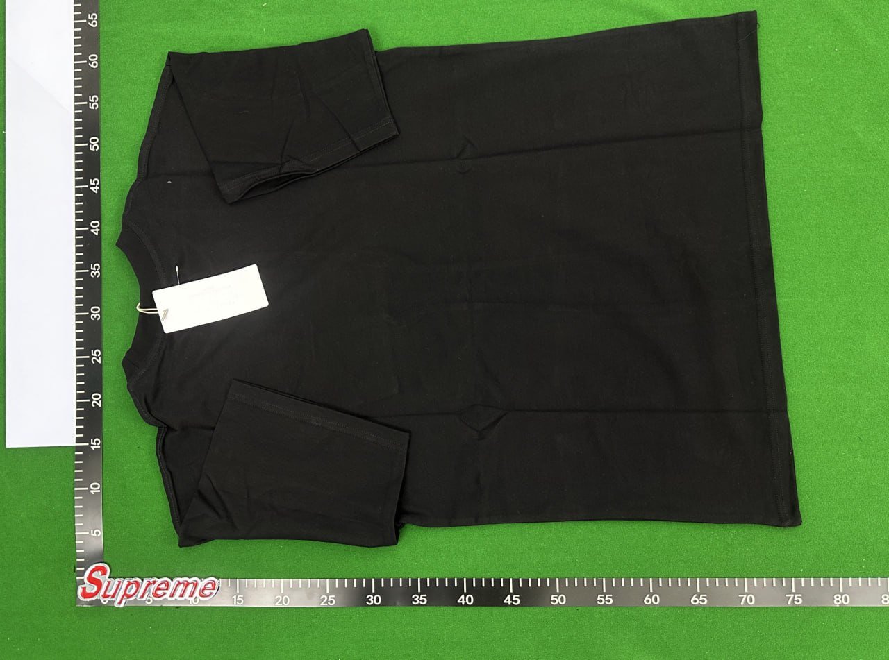 Maison Margiela Tee