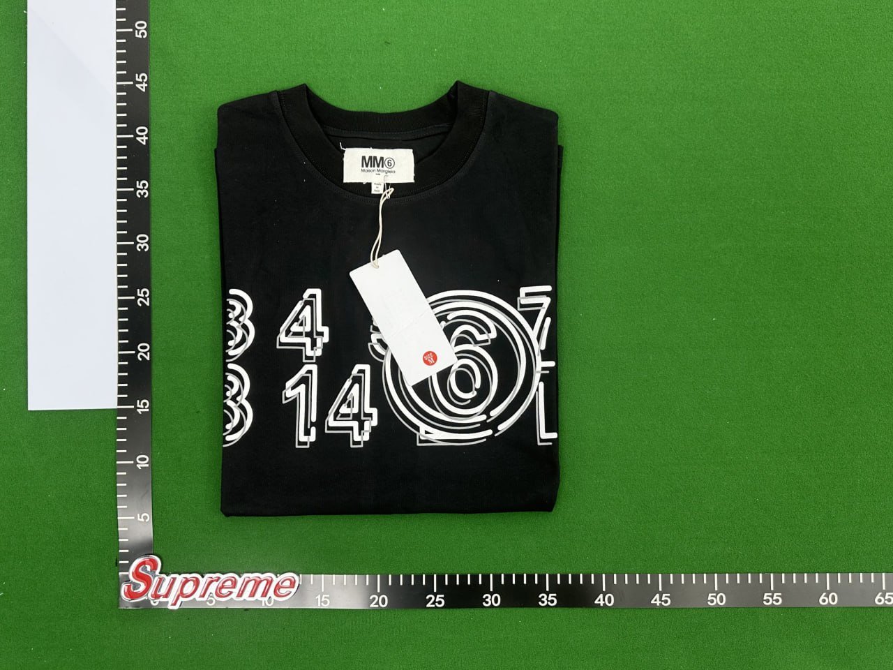 Maison Margiela Tee