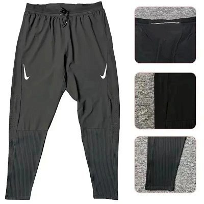 Nike trail Jacket ru