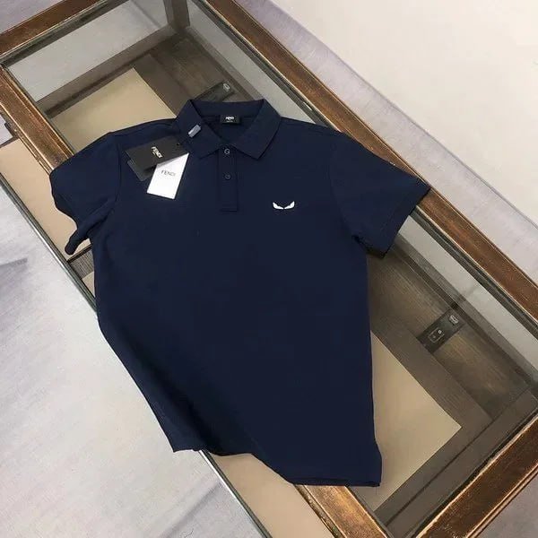 Fendi lulu prada gucci moncler polo