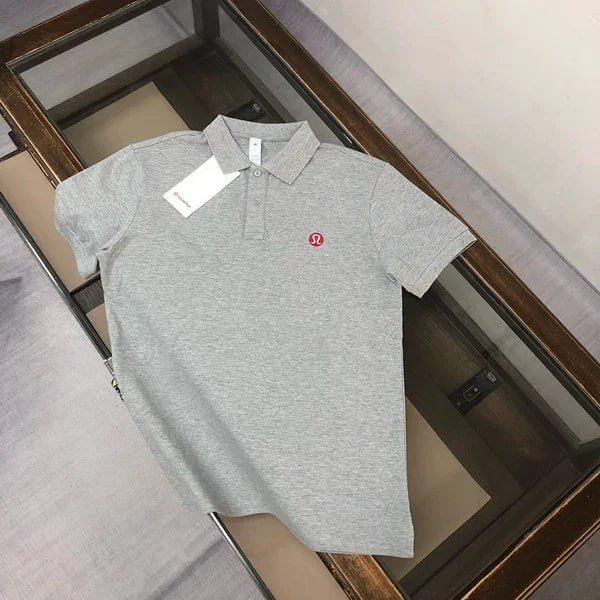 Fendi lulu prada gucci moncler polo