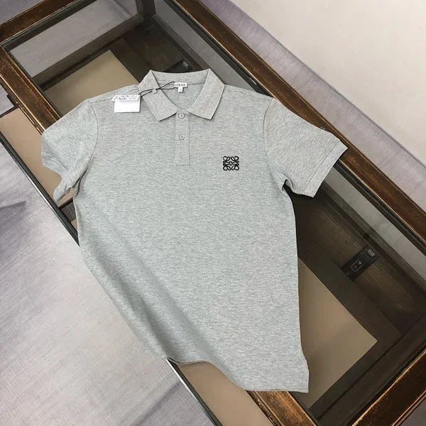 Fendi lulu prada gucci moncler polo