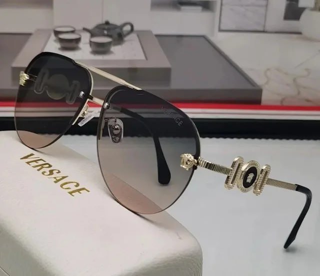 Givenchy sunglasses