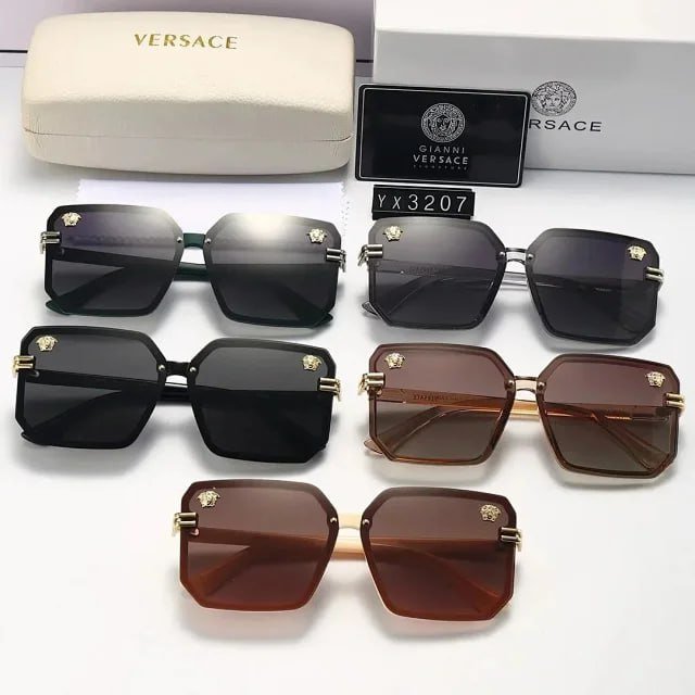 Givenchy sunglasses