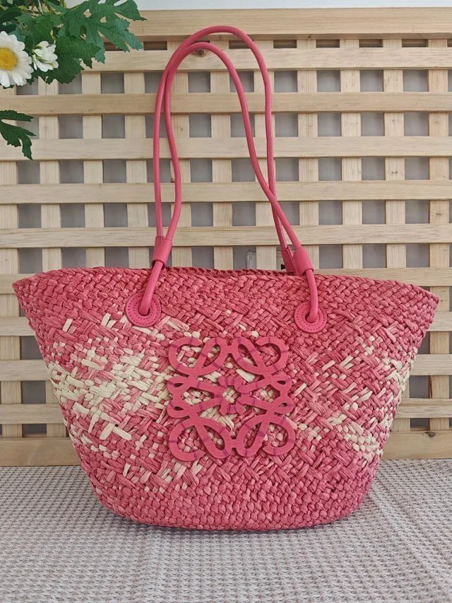 loewe bag