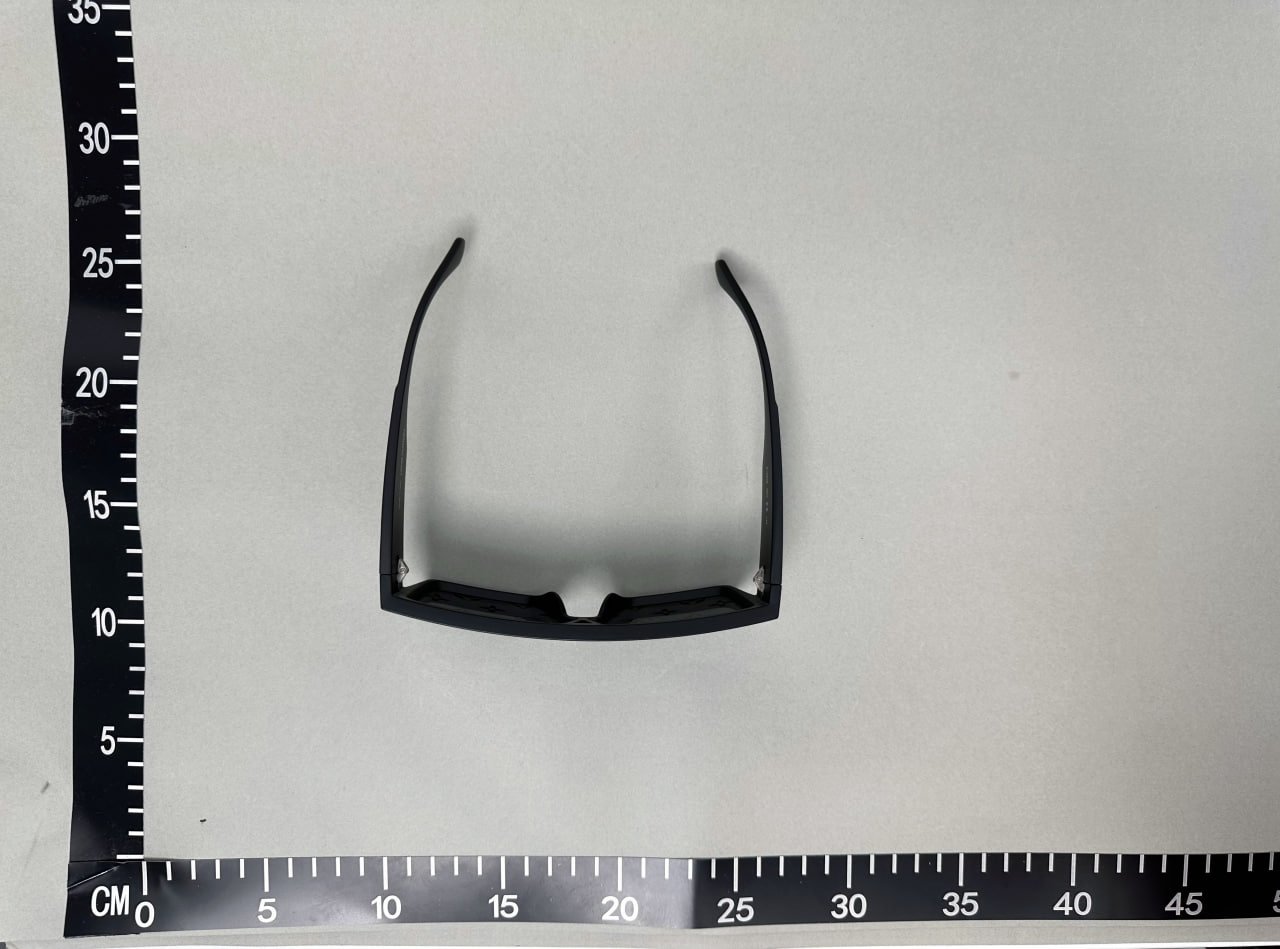 LV sunglasses