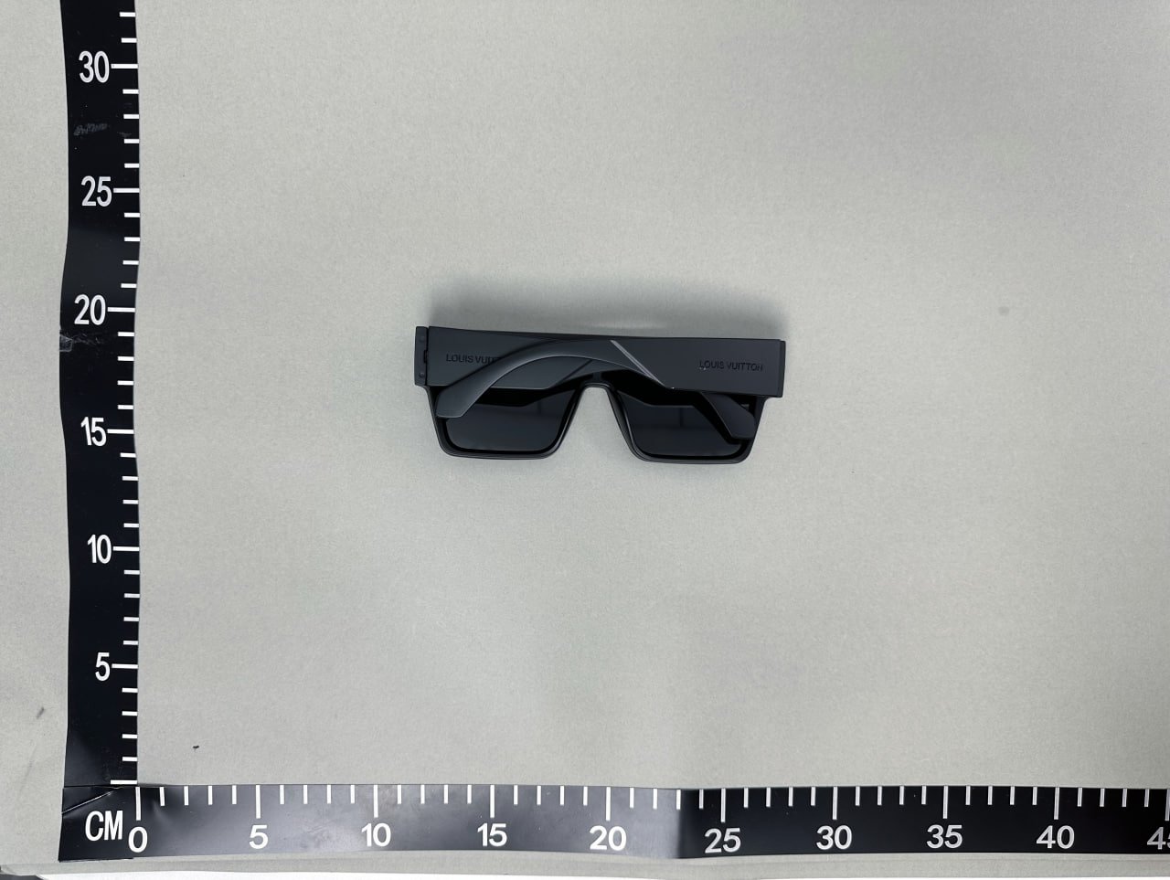 LV sunglasses
