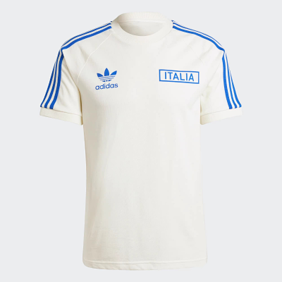 adidas tee