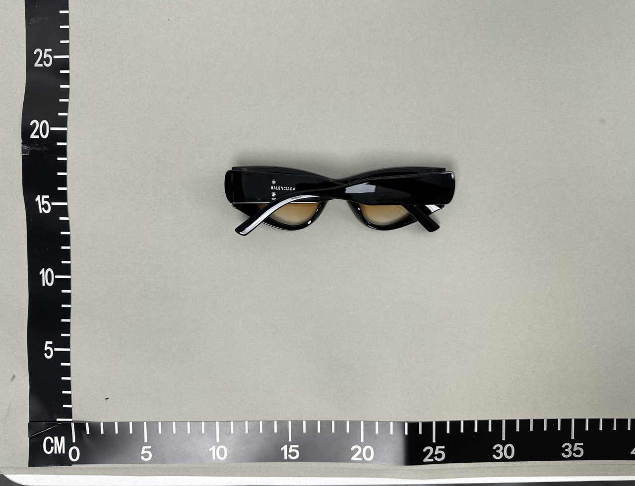 Balenciaga SunGlasses