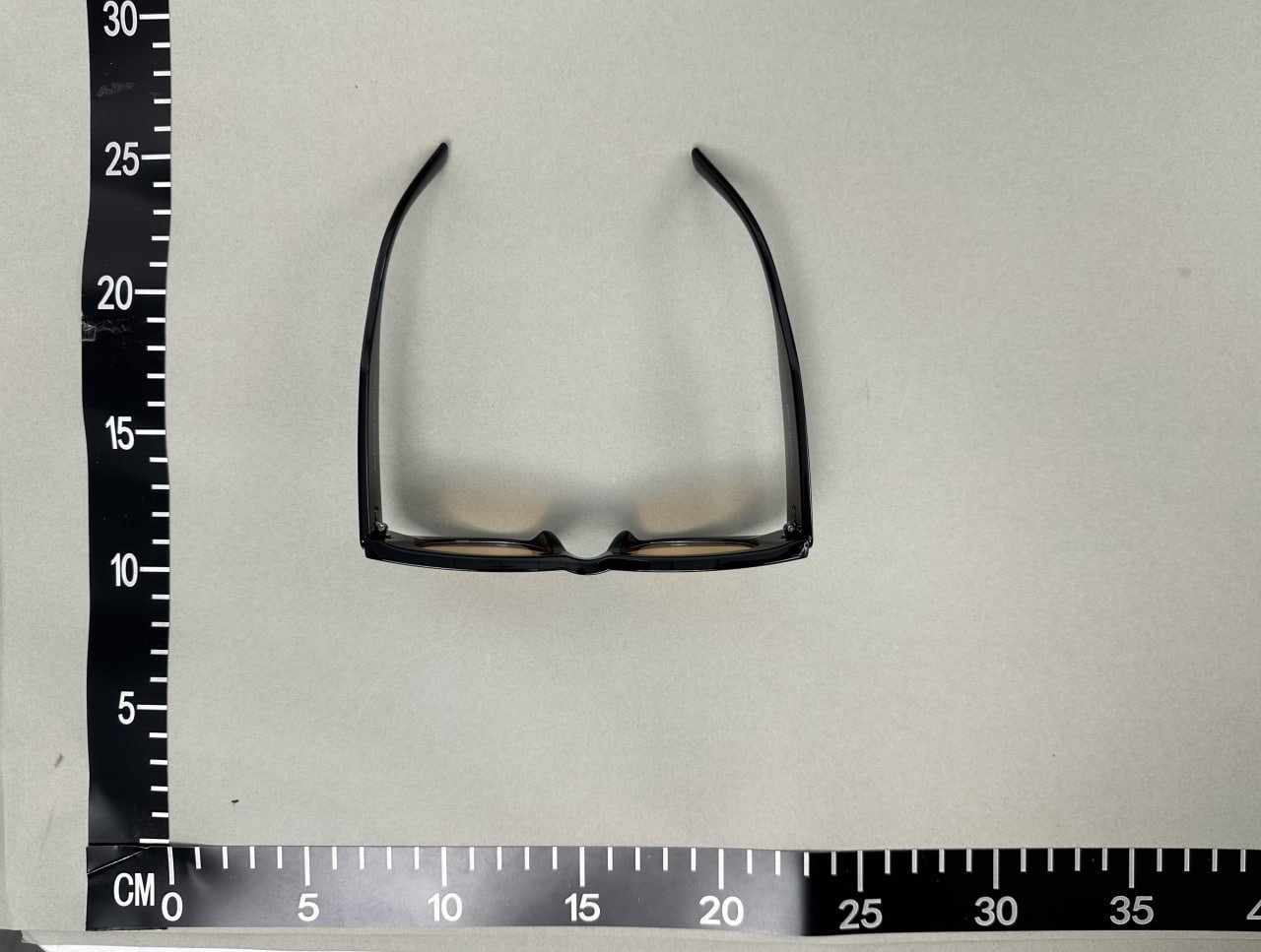 Balenciaga SunGlasses