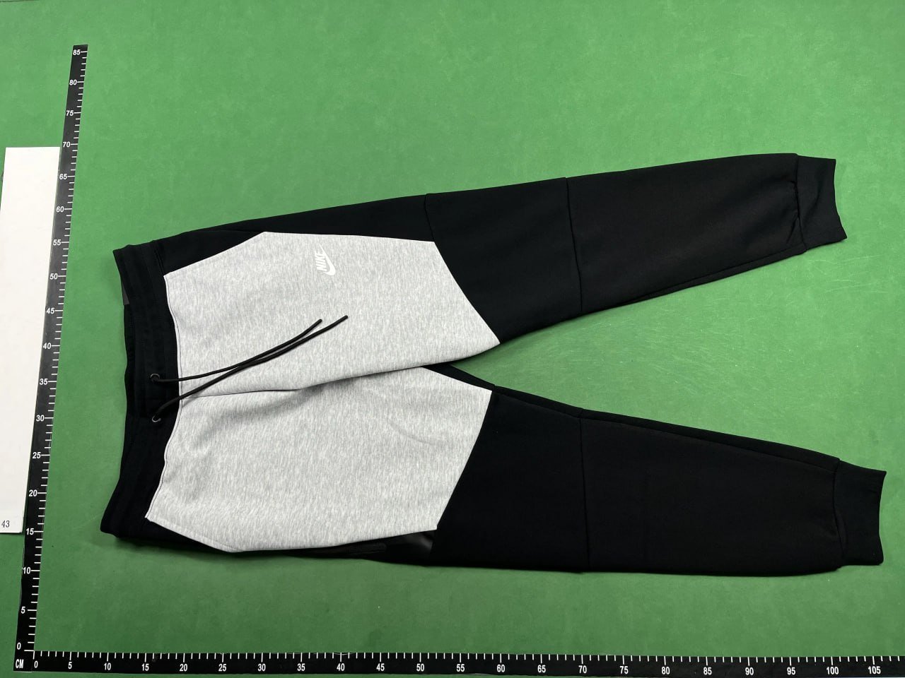 Nike Tech Suits