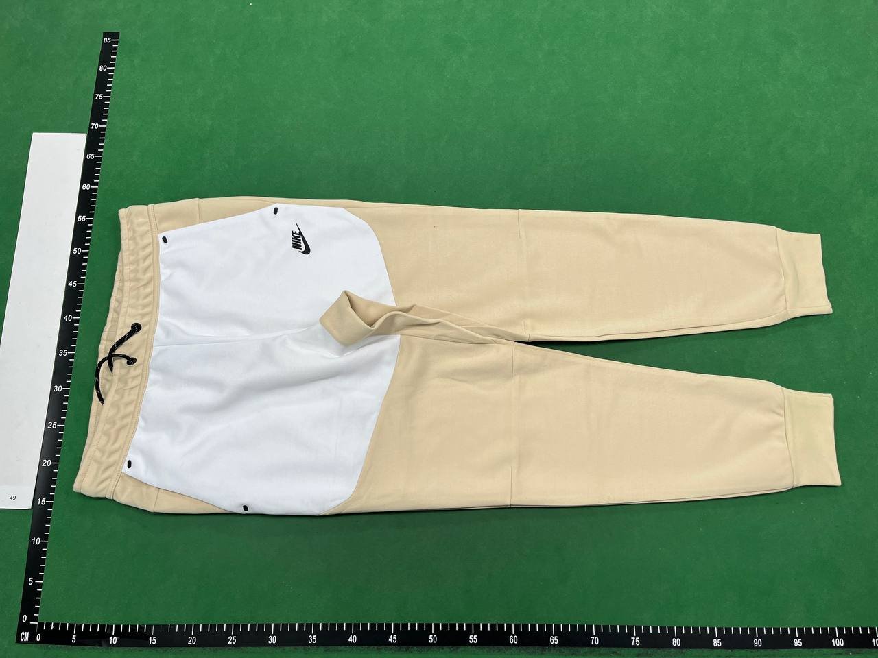 Nike Tech Suits
