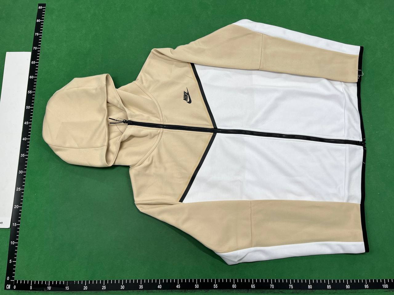 Nike Tech Suits