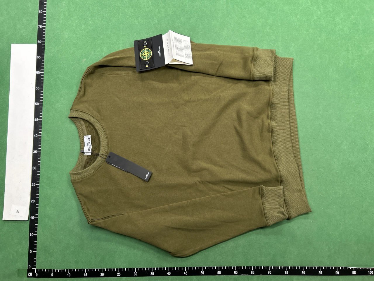 StoneIsland Hoodie/Sweaters/t-shirt/Stonelsland  short sleeve