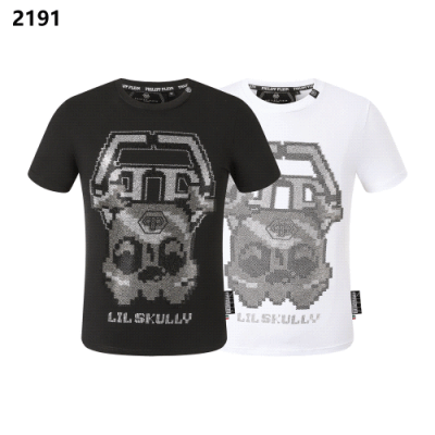 PHILIPP PLEIN T-Shir