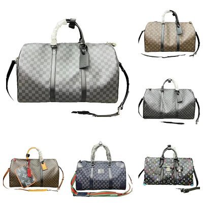 LV/GUCCI/DIOR Bag