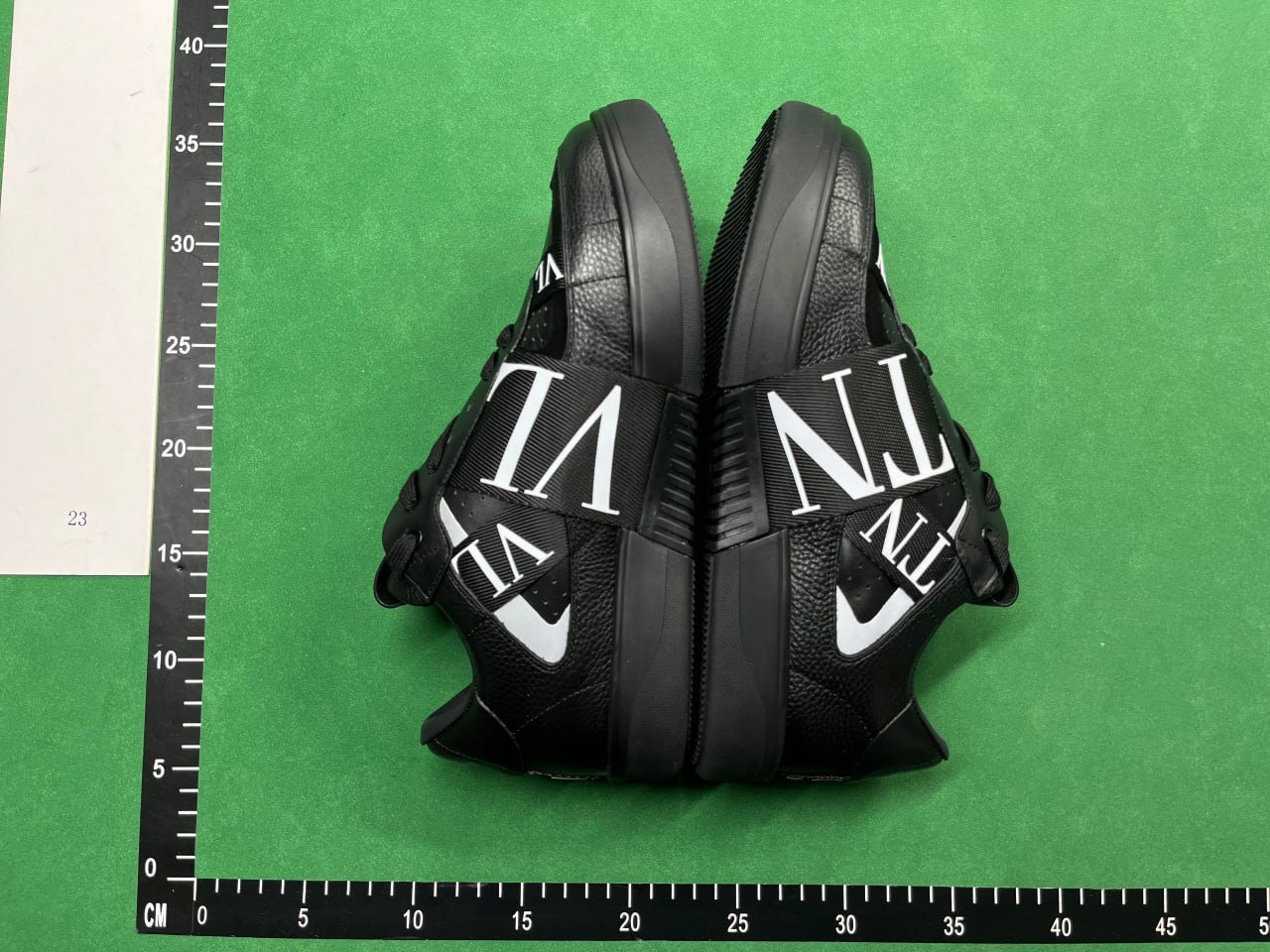 Valentino shoes