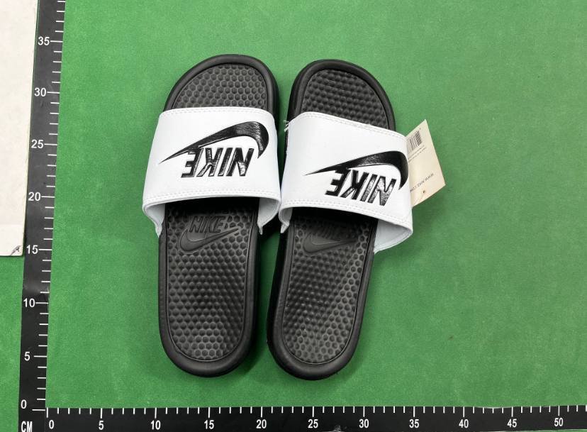  Nike Slide （30 Style）