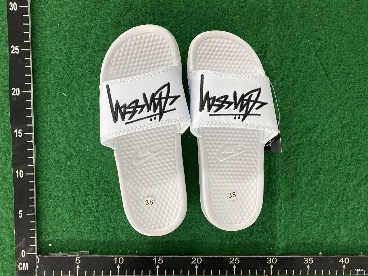 Nike Slide （30 Style）