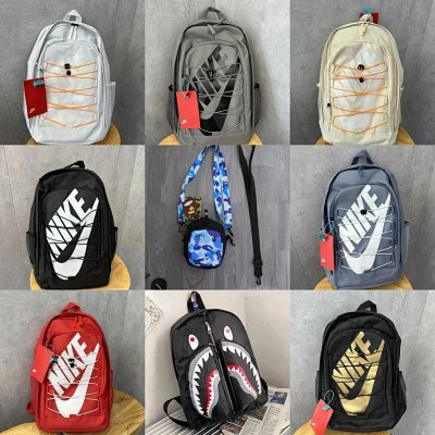 Hoobuy Find?
