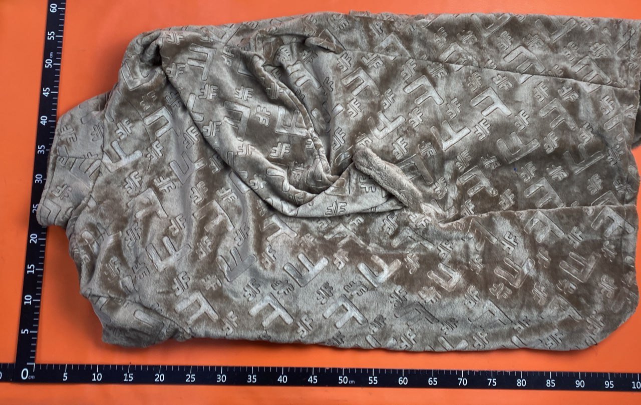Versace Barocco Robe [28 styles]