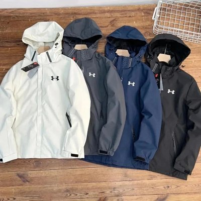 Under Armour Storm W